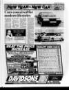 Blyth News Post Leader Thursday 07 January 1988 Page 43