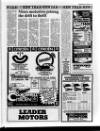 Blyth News Post Leader Thursday 07 January 1988 Page 45