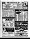 Blyth News Post Leader Thursday 07 January 1988 Page 47