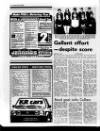 Blyth News Post Leader Thursday 07 January 1988 Page 50
