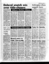 Blyth News Post Leader Thursday 07 January 1988 Page 51