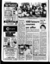 Blyth News Post Leader Thursday 14 January 1988 Page 2