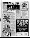 Blyth News Post Leader Thursday 14 January 1988 Page 5