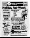 Blyth News Post Leader Thursday 14 January 1988 Page 7