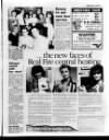 Blyth News Post Leader Thursday 14 January 1988 Page 9
