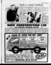 Blyth News Post Leader Thursday 14 January 1988 Page 11
