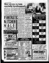 Blyth News Post Leader Thursday 14 January 1988 Page 12