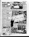 Blyth News Post Leader Thursday 14 January 1988 Page 13