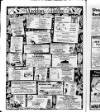 Blyth News Post Leader Thursday 14 January 1988 Page 14