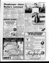 Blyth News Post Leader Thursday 14 January 1988 Page 15