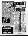 Blyth News Post Leader Thursday 14 January 1988 Page 17