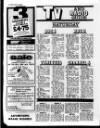 Blyth News Post Leader Thursday 14 January 1988 Page 18
