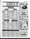 Blyth News Post Leader Thursday 14 January 1988 Page 19