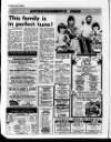 Blyth News Post Leader Thursday 14 January 1988 Page 20