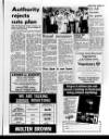 Blyth News Post Leader Thursday 14 January 1988 Page 23