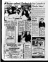 Blyth News Post Leader Thursday 14 January 1988 Page 24