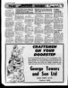 Blyth News Post Leader Thursday 14 January 1988 Page 26
