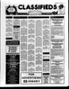 Blyth News Post Leader Thursday 14 January 1988 Page 27