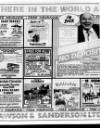 Blyth News Post Leader Thursday 14 January 1988 Page 30