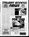 Blyth News Post Leader Thursday 14 January 1988 Page 33
