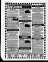 Blyth News Post Leader Thursday 14 January 1988 Page 38