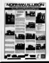 Blyth News Post Leader Thursday 14 January 1988 Page 39