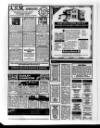 Blyth News Post Leader Thursday 14 January 1988 Page 40