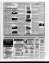 Blyth News Post Leader Thursday 14 January 1988 Page 43