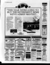 Blyth News Post Leader Thursday 14 January 1988 Page 44