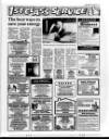 Blyth News Post Leader Thursday 14 January 1988 Page 49