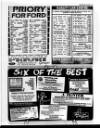 Blyth News Post Leader Thursday 14 January 1988 Page 51