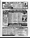 Blyth News Post Leader Thursday 14 January 1988 Page 55