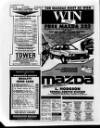 Blyth News Post Leader Thursday 14 January 1988 Page 56
