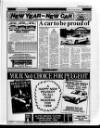 Blyth News Post Leader Thursday 14 January 1988 Page 61
