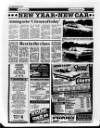 Blyth News Post Leader Thursday 14 January 1988 Page 62
