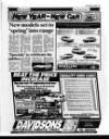 Blyth News Post Leader Thursday 14 January 1988 Page 63