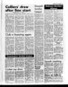 Blyth News Post Leader Thursday 14 January 1988 Page 65