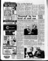 Blyth News Post Leader Thursday 11 February 1988 Page 2