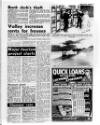 Blyth News Post Leader Thursday 11 February 1988 Page 3