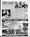 Blyth News Post Leader Thursday 11 February 1988 Page 4