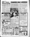 Blyth News Post Leader Thursday 11 February 1988 Page 6