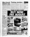 Blyth News Post Leader Thursday 11 February 1988 Page 7