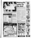 Blyth News Post Leader Thursday 11 February 1988 Page 9