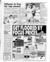 Blyth News Post Leader Thursday 11 February 1988 Page 11