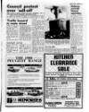 Blyth News Post Leader Thursday 11 February 1988 Page 15