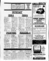 Blyth News Post Leader Thursday 11 February 1988 Page 19