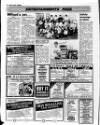 Blyth News Post Leader Thursday 11 February 1988 Page 20