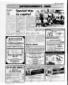 Blyth News Post Leader Thursday 11 February 1988 Page 21