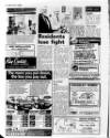 Blyth News Post Leader Thursday 11 February 1988 Page 22