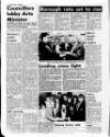 Blyth News Post Leader Thursday 11 February 1988 Page 26